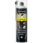 Rust-Oleum - Lubrifiant multifonctions X1 EXCELLENT