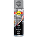 Rust-Oleum - Peinture HARD HAT
