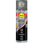 Rust-Oleum - Peinture HARD HAT