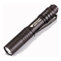 SAFETYLUX - Lampe torcheMicrostream