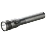 SAFETYLUX - Stinger LED HL 230V - STR75422