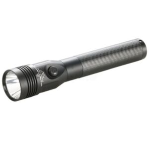 SAFETYLUX - Stinger LED HL 230V - STR75422