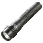 SAFETYLUX - Strion LED HL 12/230V - STR74761