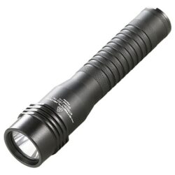 Lampe torche LED Strion HL