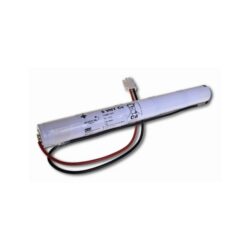 SAFT URA - Batterie Saft Stick 5 VNTCs L+C - 786968