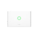 SAJ - AC Coupled all in one system 1ph 5kW