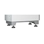 SAJ - B2-HV Battery Base for HV1 and HV5 (Accessory)