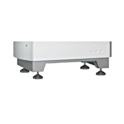 SAJ - B2-HV Battery Base for HV1 and HV5 (Accessory)
