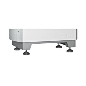 SAJ - B2-HV Battery Base for HV1 and HV5 (Accessory)
