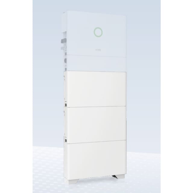 SAJ - DC-DC Lithium Battery Pack SAJ - DC-DC Lithium Battery Pack