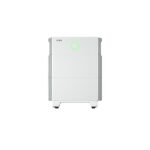 5kWh