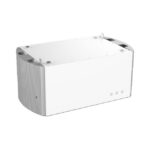 SAJ - High Voltage Lithium Battery Pack (HV1)
