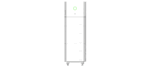 Batterie lithium haute tension 5 kWh IP65 10200726 – Image 6