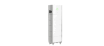 Batterie lithium haute tension 5 kWh IP65 10200726 – Image 7