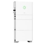 SAJ - Hybrid all in one system 1ph 3.6kW