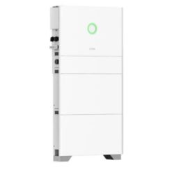 SAJ - Hybrid all in one system 1ph 3.6kW