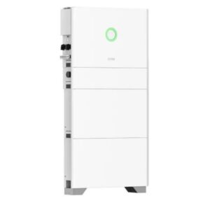 SAJ - Hybrid all in one system 1ph 3.6kW