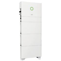 SAJ - Hybrid all in one system 1ph 5kW