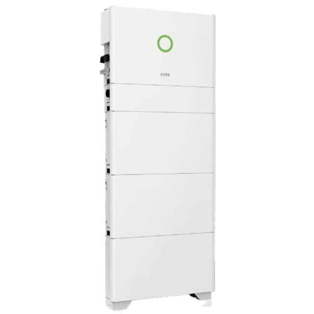 SAJ - Hybrid all in one system 3ph 10kW SAJ - Hybrid all in one system 3ph 10kW