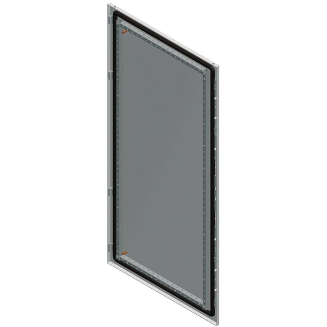 SAREL - 2 portes pleines pour cellule Spacial SF et armoire SM 1800x600 - NSYSFD18122D SAREL - 2 portes pleines pour cellule Spacial SF et armoire SM 1800x600 - NSYSFD18122D