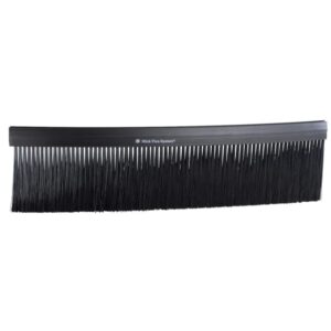 SAREL - Actassi - Joint-balai supérieur ou inférieur - lot de 1 - profondeur 100mm - NSYECPT300