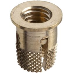 SAREL - INSERT EXPANSIBLE M8 - NSYTEX8PLM