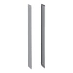 SAREL - JEU 2 PANNEAUX LAT.SFN 1800X400 - NSY2SPN184