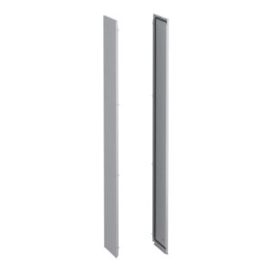 SAREL - JEU 2 PANNEAUX LAT.SFN 1800X400 - NSY2SPN184