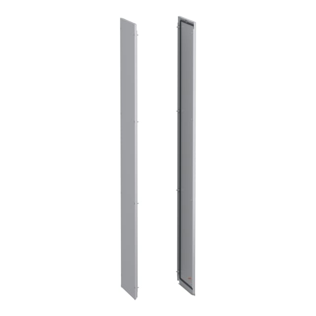 SAREL - JEU 2 PANNEAUX LAT.SFN 1800X400 - NSY2SPN184 SAREL - JEU 2 PANNEAUX LAT.SFN 1800X400 - NSY2SPN184