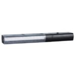 SAREL - LAMPE LED SANS PRISE - NSYLAMLD – Image 2