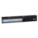 SAREL - LAMPE LED SANS PRISE - NSYLAMLD – Image 3