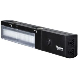 SAREL - LAMPE LED SANS PRISE - NSYLAMLD
