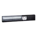SAREL - LAMPE LED SANS PRISE - NSYLAMLD – Image 4