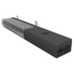 SAREL - LAMPE LED SANS PRISE - NSYLAMLD – Image 5