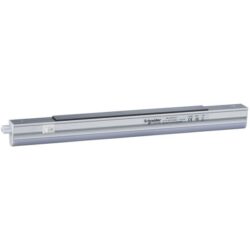 SAREL - LAMPE LED T5