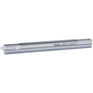 SAREL - LAMPE LED T5