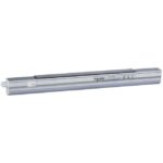 SAREL - LAMPE LED T5