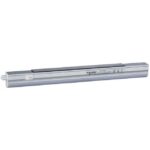 SAREL - LAMPE LED T5