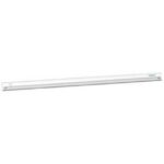 SAREL - Lampe fluorescente type T5 - 14 W