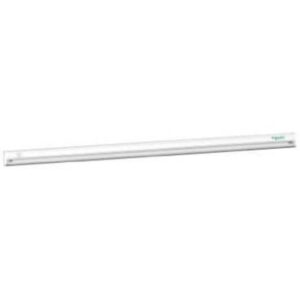 SAREL - Lampe fluorescente type T5 - 14 W