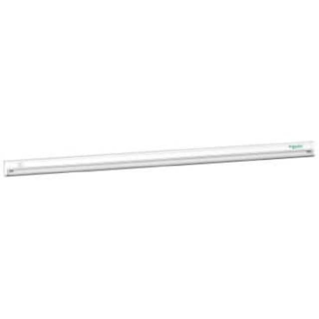 SAREL - Lampe fluorescente type T5 - 14 W SAREL - Lampe fluorescente type T5 - 14 W