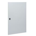 SAREL - PORTE PLEINE S3D 1000X500 DROITE - NSYDNS3D105R