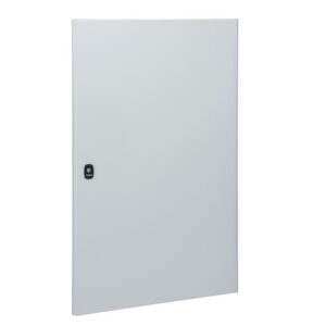 SAREL - PORTE PLEINE S3D 1000X500 DROITE - NSYDNS3D105R