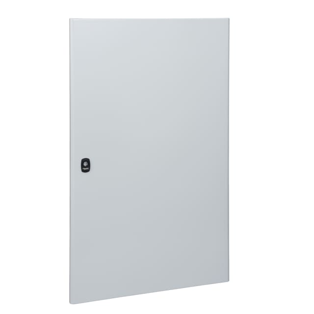 SAREL - PORTE PLEINE S3D 1000X500 DROITE - NSYDNS3D105R SAREL - PORTE PLEINE S3D 1000X500 DROITE - NSYDNS3D105R