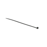 SAREL - Serre-cable 200x4