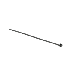 SAREL - Serre-cable 200x4