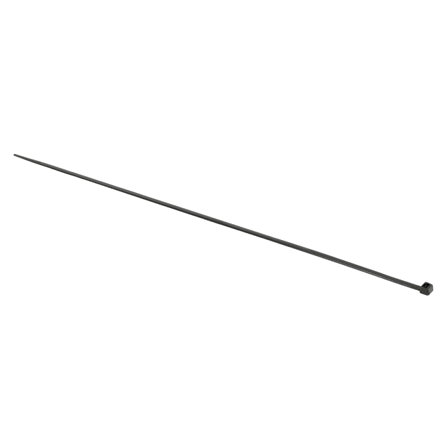 SAREL - Serre-cable 300x3 SAREL - Serre-cable 300x3