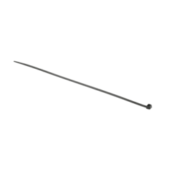 SAREL - Serre-cable 300x4