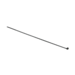 SAREL - Serre-cable 550x8