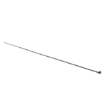 SAREL - Serre-cable 780x8